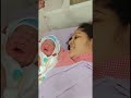 Amma welcomes "Pavan Vihaari" to the WORLD