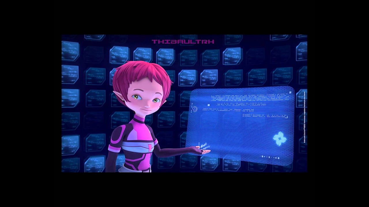 Conclusion: Version 1