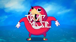 DO YOU KNOW DA WAE (Trap Remix)