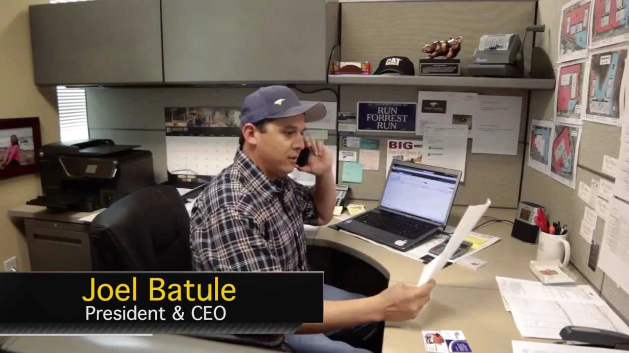 Eagle Paving - Best Paving Contractor San Diego and Los Angeles