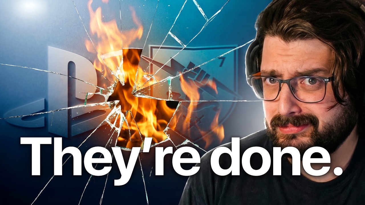 They can't say we didn't warn them