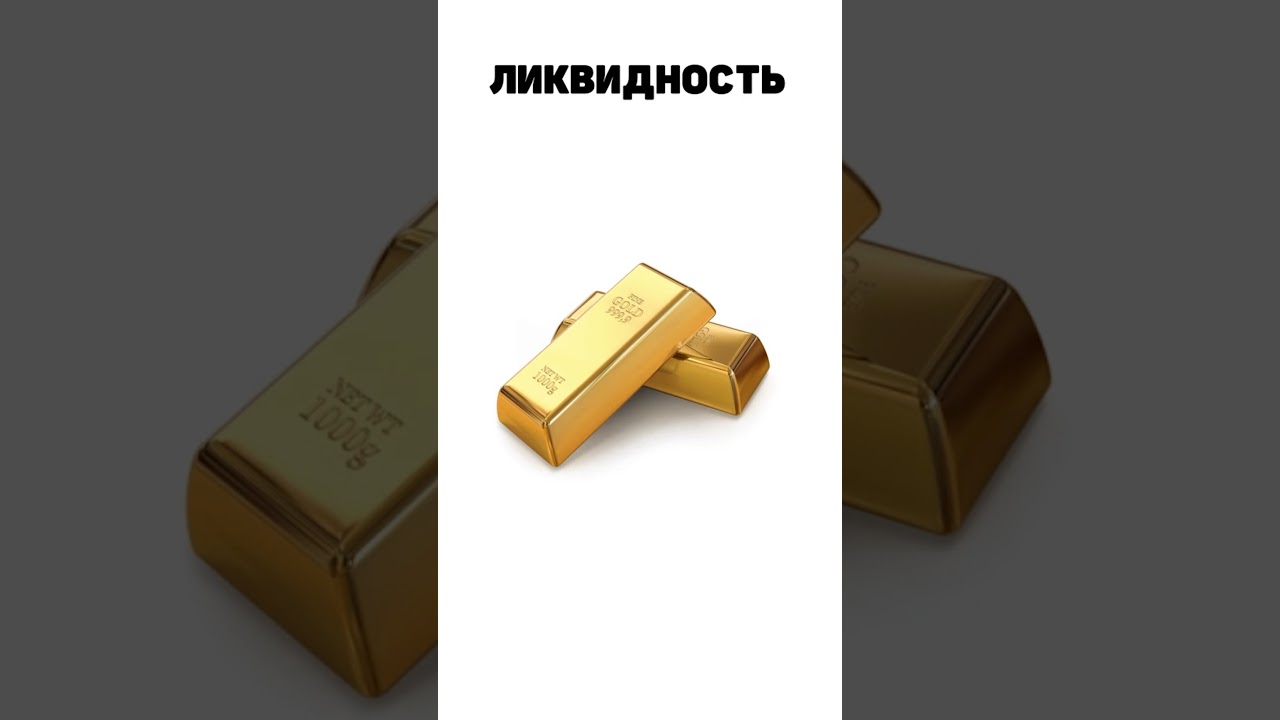 preview_player
