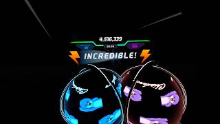 Daily Challenge Ill Fight Back Ost Sullivan King Monstercat Music Pack