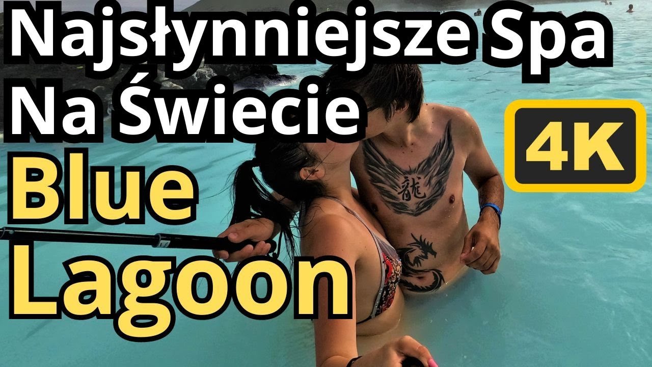 Odtwarzacz wideo YouTube