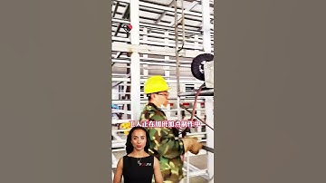 #fcnfm The Essential Drying Room for Seafood and Medicinal Material Processing