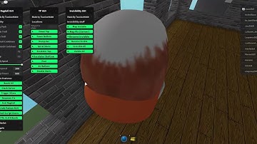 ROBLOX Ragdoll Engine Script Bomb all (TurningGlobe uses it) (WORKING!!)