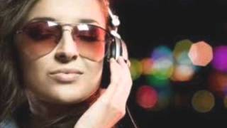 Top Vs Top : House 2013 David Vendetta Vs Darin - Give Me Tonight (Dj Balouli Megamix) [Ajda Pekkan]