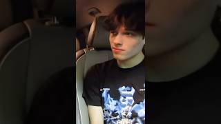 baby tomatoes #sturniolotriplets #nicksturniolo #mattsturniolo #chrissturniolo #funny #comedy