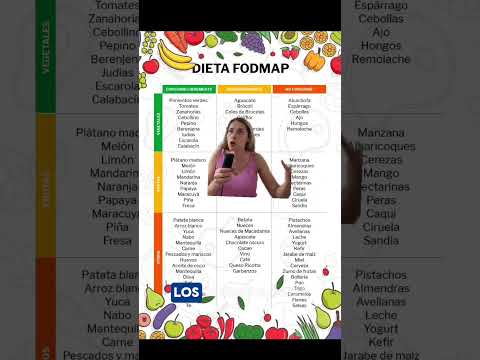 AJO Y SEMILLAS EE CHÍA PARA EL ACNÉ #acne