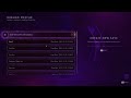Electronic Arts Dragon Age: Veilguardでセーブする方法