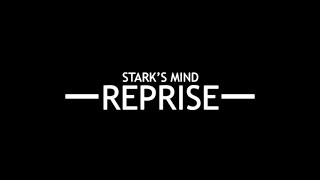Stark's Mind: Reprise | Trailer