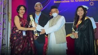 Dr Rinky Kapoor | Best Dermatologist & Cosmetologist in India | Researcher, Innovator & Educator