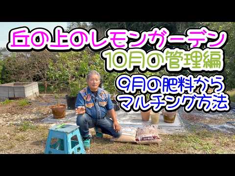 HIDE-1-ヒデさん - YouTube