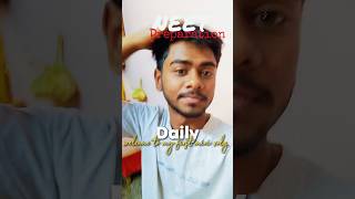 Day 1 as neet aspirant life #movie #viral #story #students