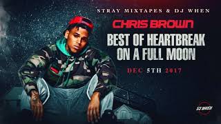 Pills Automobiles Feat Yo Gotti A Boogie Wit Da Hoodie Kodak Black Von Chris Brown Laut De Song pills automobiles feat yo gotti a