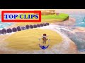 Top clips january  march 2024 top clips s3e1
