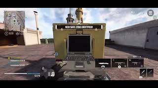 WARZONE LIVE AT CBGB VR11 ピンクレコード WARZONE LIVE AT CBGB VR11 ピンクレコード 洋楽