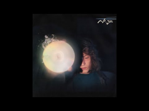 Tonton Mk.gee - Isn't it So Convenient di YouTube Tonton Mk.gee - Isn't it So Convenient di YouTube