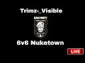 Battlefront 2 Hvv JoinUp New Membership Badge Chill Stream JoinUp|Road To 1.8K|TrimzClan|