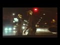 Rae Morris - Something Good (Official Video)