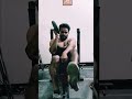 GET V-SHAPED ABS: Obliques Workout for Men and Women at home 🏡