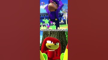 Randoms eliminated part 17 #1v1 #vs