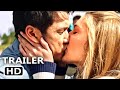 ALL MY LIFE Trailer (2020) Jessica Rothe, Romance Movie