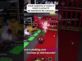PEGAMOS UM TOP!!! #roblox #roubeumbrainrot