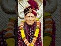 अशक्य तर खूप आहे या जगामध्ये पण स्वामी🙏🌺#shorsfeed #अक्कलकोट #360 #shortvideo #viral #new