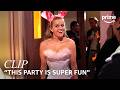 Elle’s Iconic Bunny Costume Scene | Legally Blonde | Clip | Prime Video