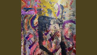 Sidewayz Feat. Casey