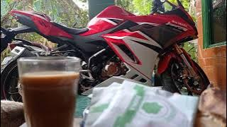 sw wa ngopi d pagi hari