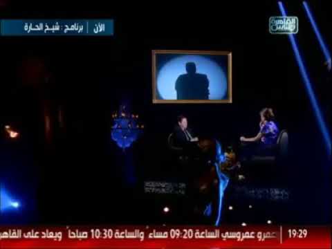 رضا عبدالعال يكشف كواليس تسخين حسام حسن علي الجوهري في معسكر المنتخب