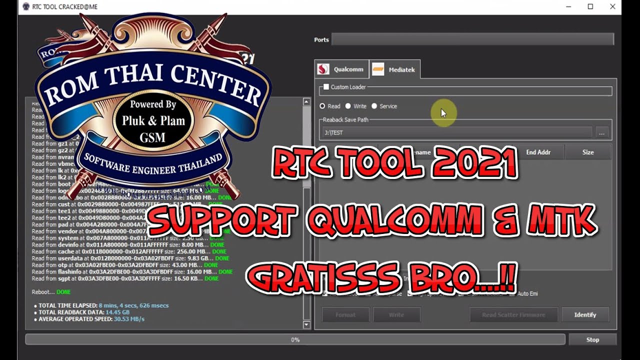 Pro tools 2022. Fiver. Unlock tool crack. Mi unlock tool. Developer tools.