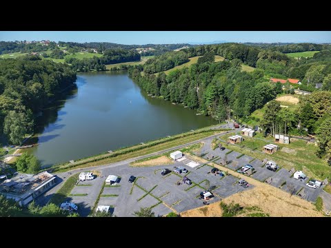sonnensegel waschbar Sonnensegel fr Wintergarten    passende Lsung finden  SPANNMAXXL
