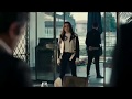 رلم الجد موجدة وجيهانغير الحلقه 2019 Haya 