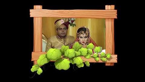 How To Use Edius 7 Layouter