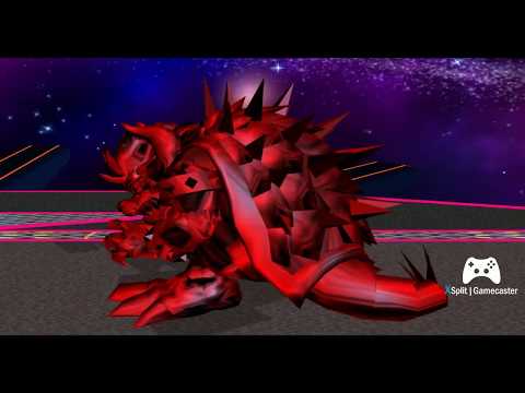 how to train with 20xx hack pack 4.05 how to train with 20xx hack pack 4.05