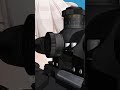 【#hololive MMD】「右の奴」って言われたから撃ったら「俺の息子だ」ってやつ【獅白ぼたん Shishiro Botan】 #mmdホロライブ