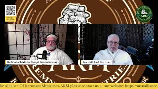 The Apostles At The Gates Episode 52 3-2-26
The Apostles At The Gates Episode 52 3-2-26 The Apostles At The Gates Episode 52 3-2-26