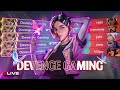 GOLD JAUNGA (DAY116) #valorant #valorantclips