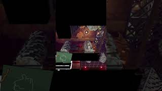 Super Meat Boy 3D gameplay (Demo Level 4)