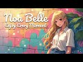 Noa Belle Enjoy Every Moment Visualizer