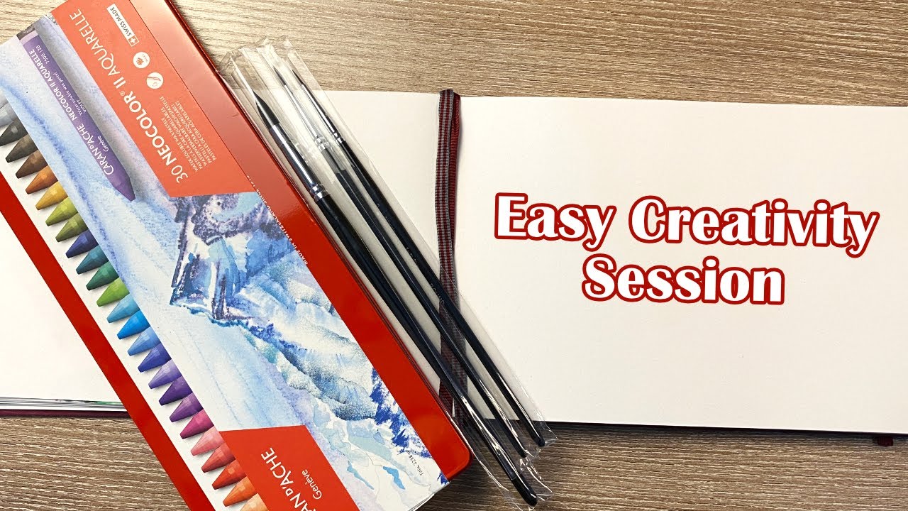 Art Session To WIND DOWN To #creativityideas #creativity #space #cosmos #chillart #cozyart #relaxing