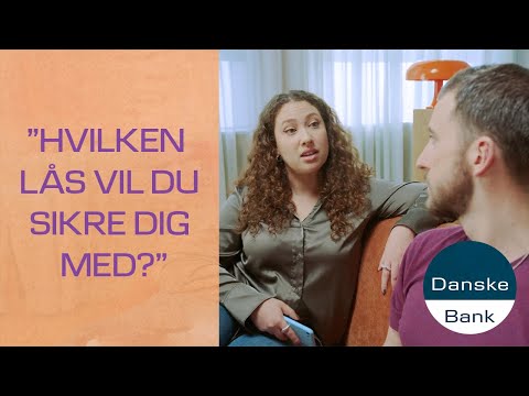 Video: Kontanter og likvide midler: betydningen af begrebet, strukturen og præsentationen i rapporteringen