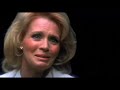 Dressed to kill 1980 movie trailer  michael caine angie dickinson  nancy allen