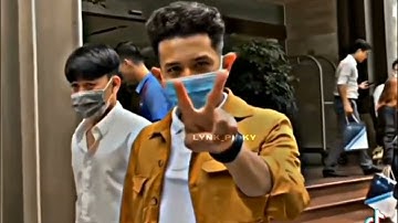 Tik Tok về ĐTQGVN ( Văn Toàn - Quế Ngọc Hải - Bùi Tiến Dũng - Trần Đình Trọng - Công Phượng ) #0309