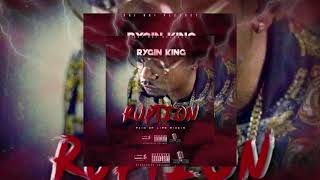 Rygin King - Ruption (Official Audio)