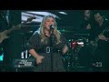 Kelly Clarkson Sings I Know What Your Doing by Dionne Farris Live April 25, 2023 HD 1080p You&#39;re