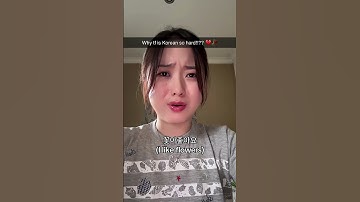 airlearn roasted me in a good way😭 #languageskills #studytok #learnkorean #studykorean #korean